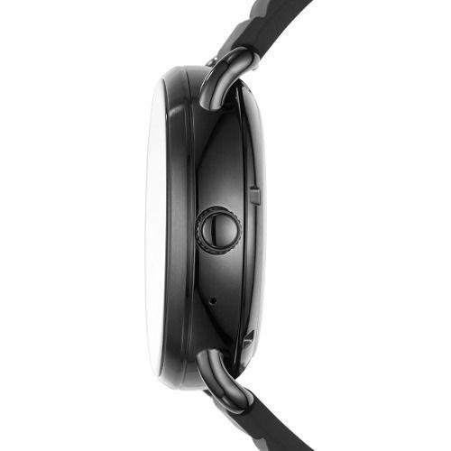 Reloj Fossil Mujer FTW2103-1