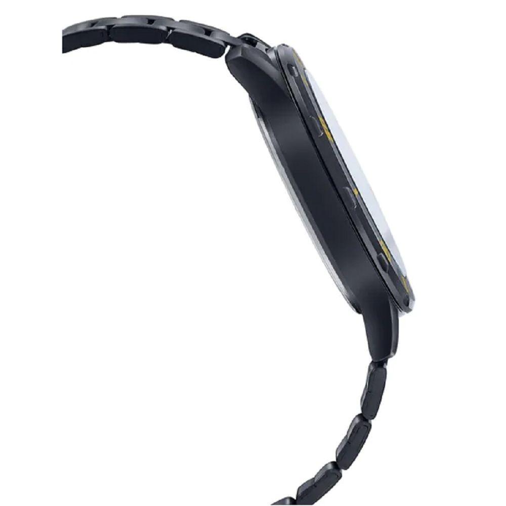 Reloj Casio Hombre MTP-VD01B-5BVUDF-1