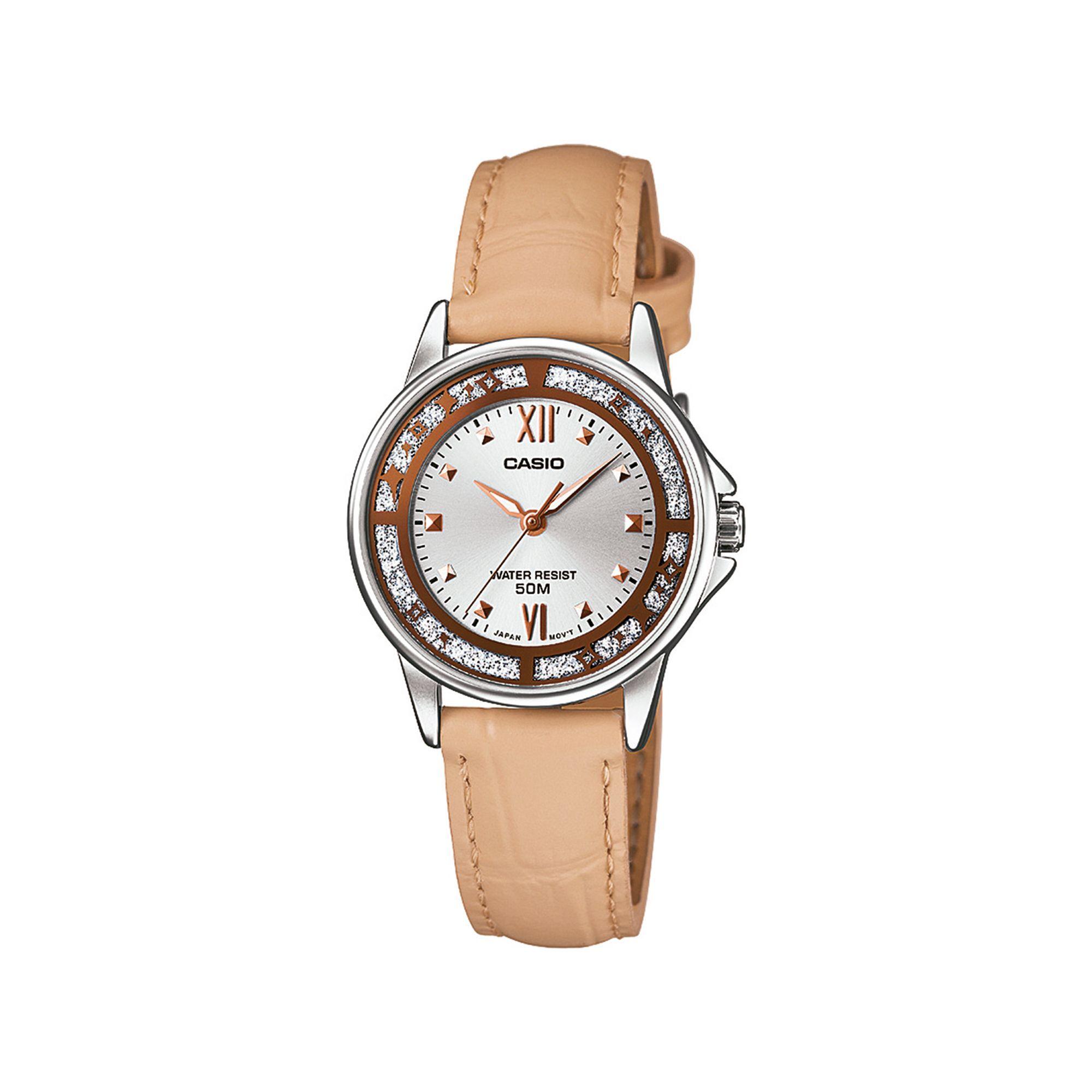 Reloj Casio Mujer LTP-1391L-7AVDF -0
