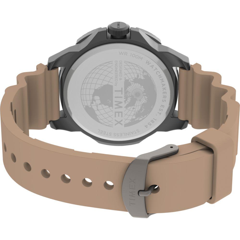 Reloj Timex Hombre TW2V40900-2