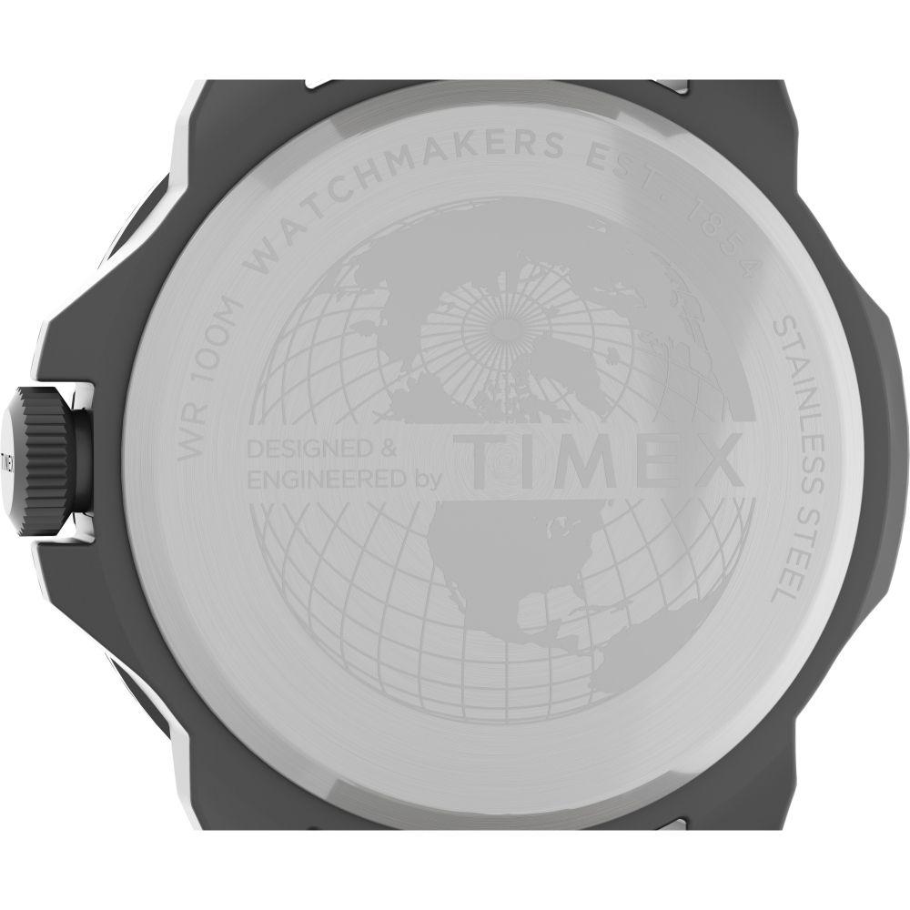 Reloj Timex Hombre TW2V40900-3