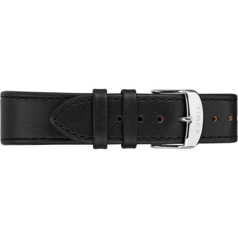 Reloj Timex Hombre TW2T20200-2