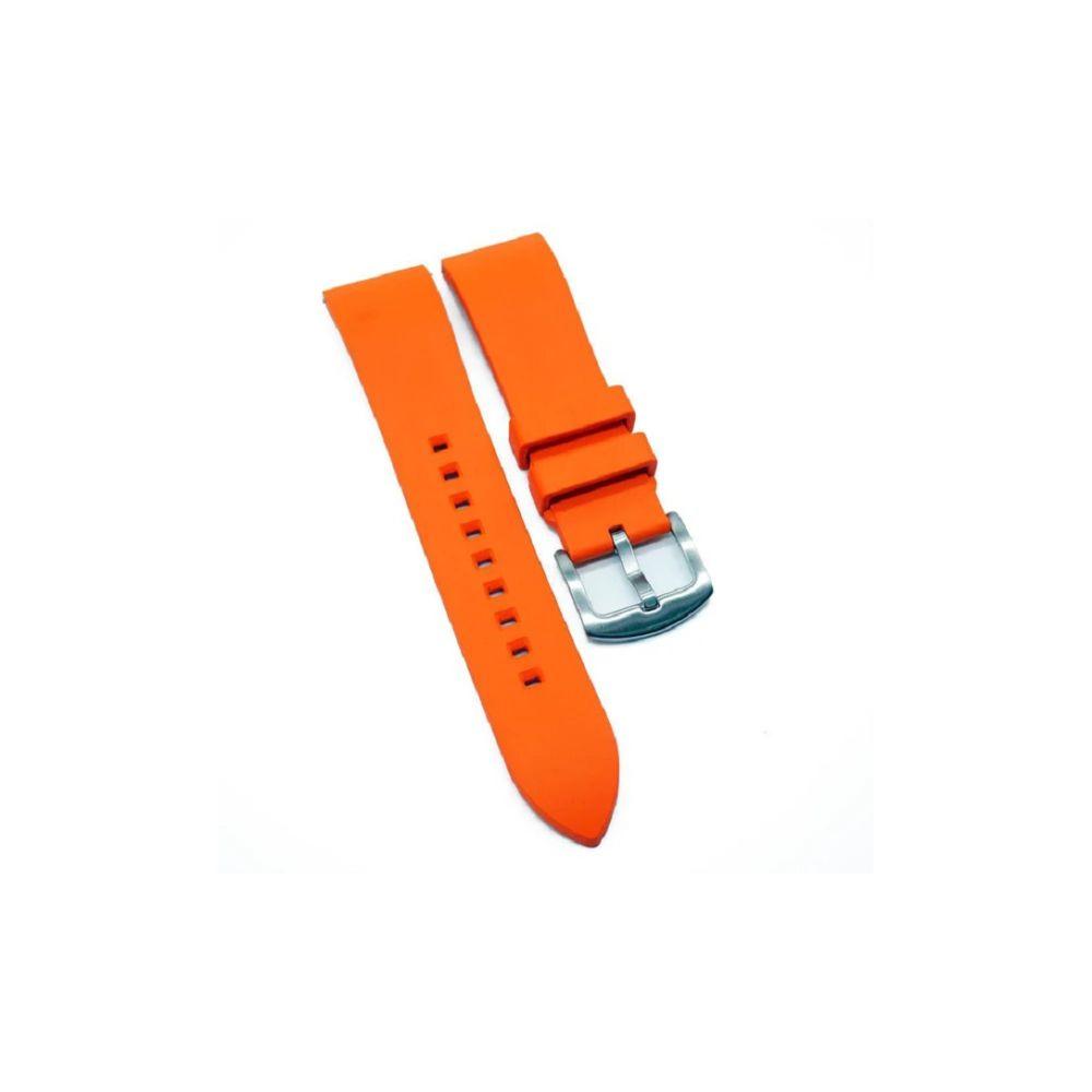 Reloj Nautica Unisex A09927G-1
