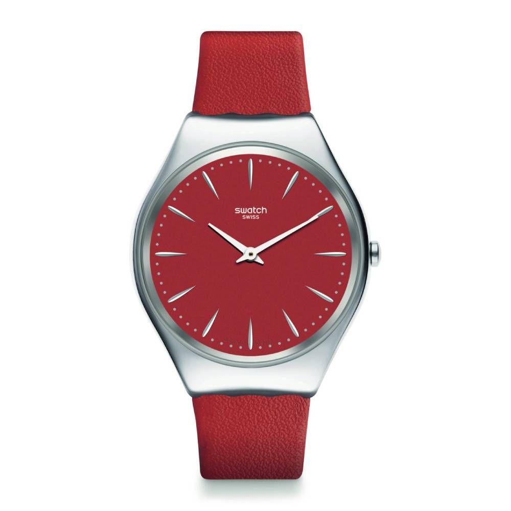 Reloj Swatch Unisex SYXS119-0
