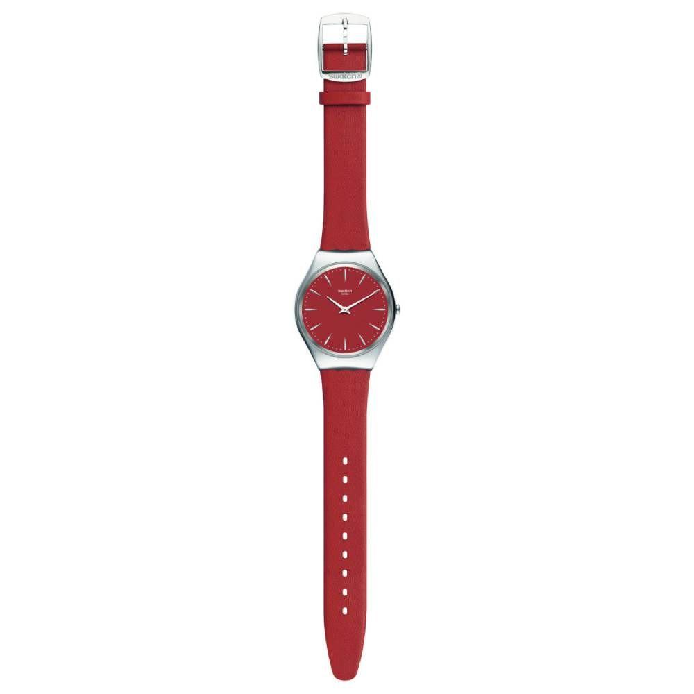 Reloj Swatch Unisex SYXS119-1