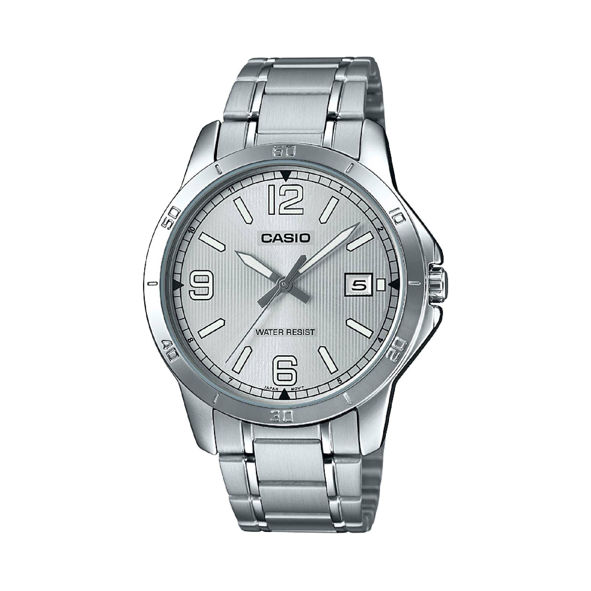 Reloj Casio Hombre MTP-V004D-7B2UDF-0