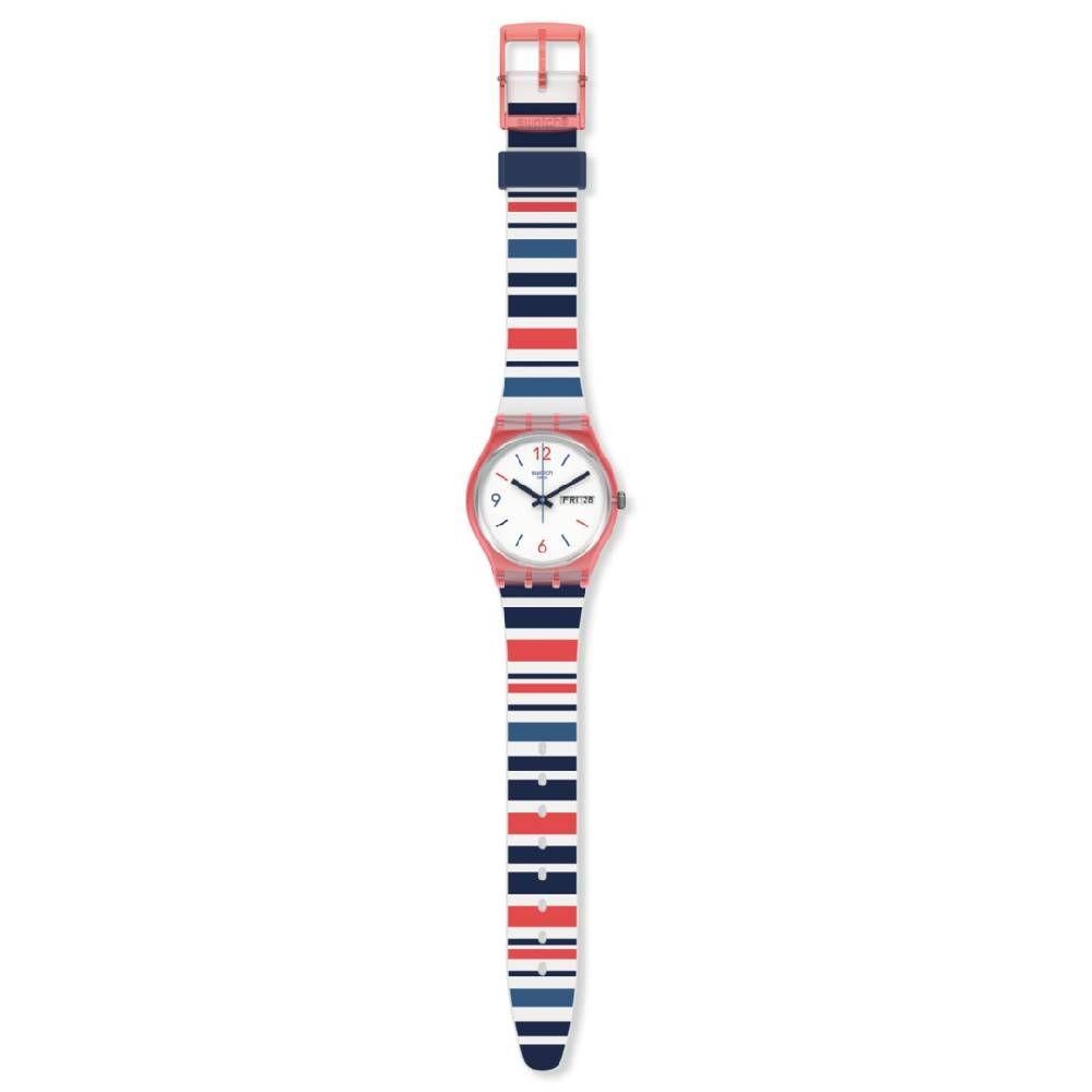 Reloj Swatch Unisex GR712-1