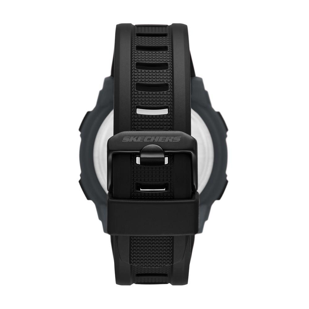 Reloj Skechers Hombre SR1149-2