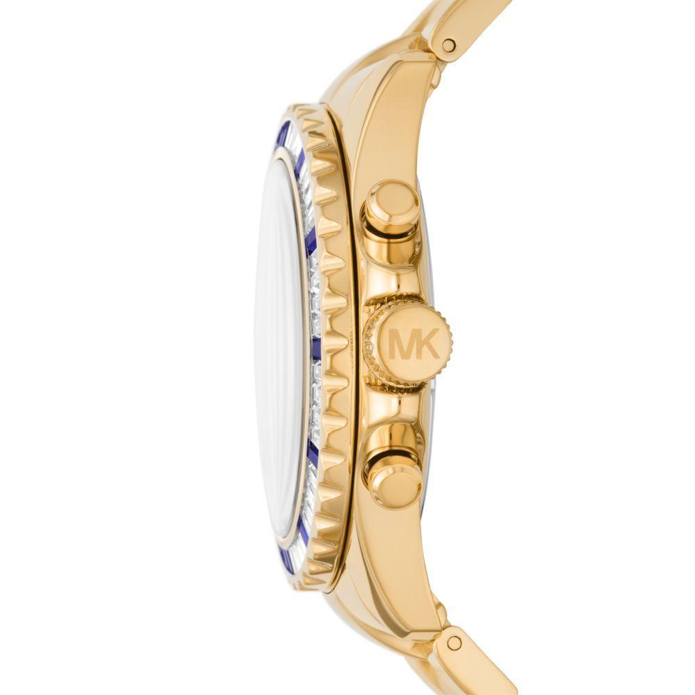 Reloj Michael Kors Mujer MK6971-1