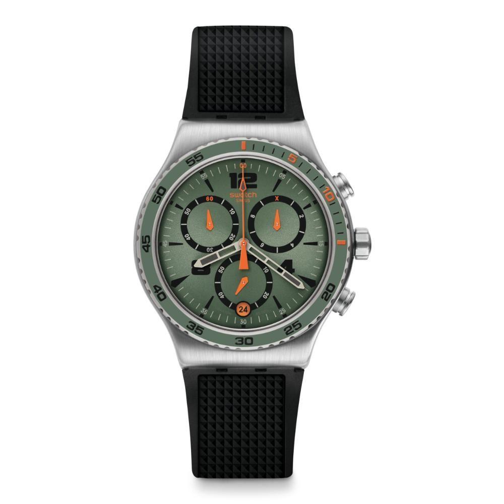 Reloj Swatch Unisex YVS402C-0