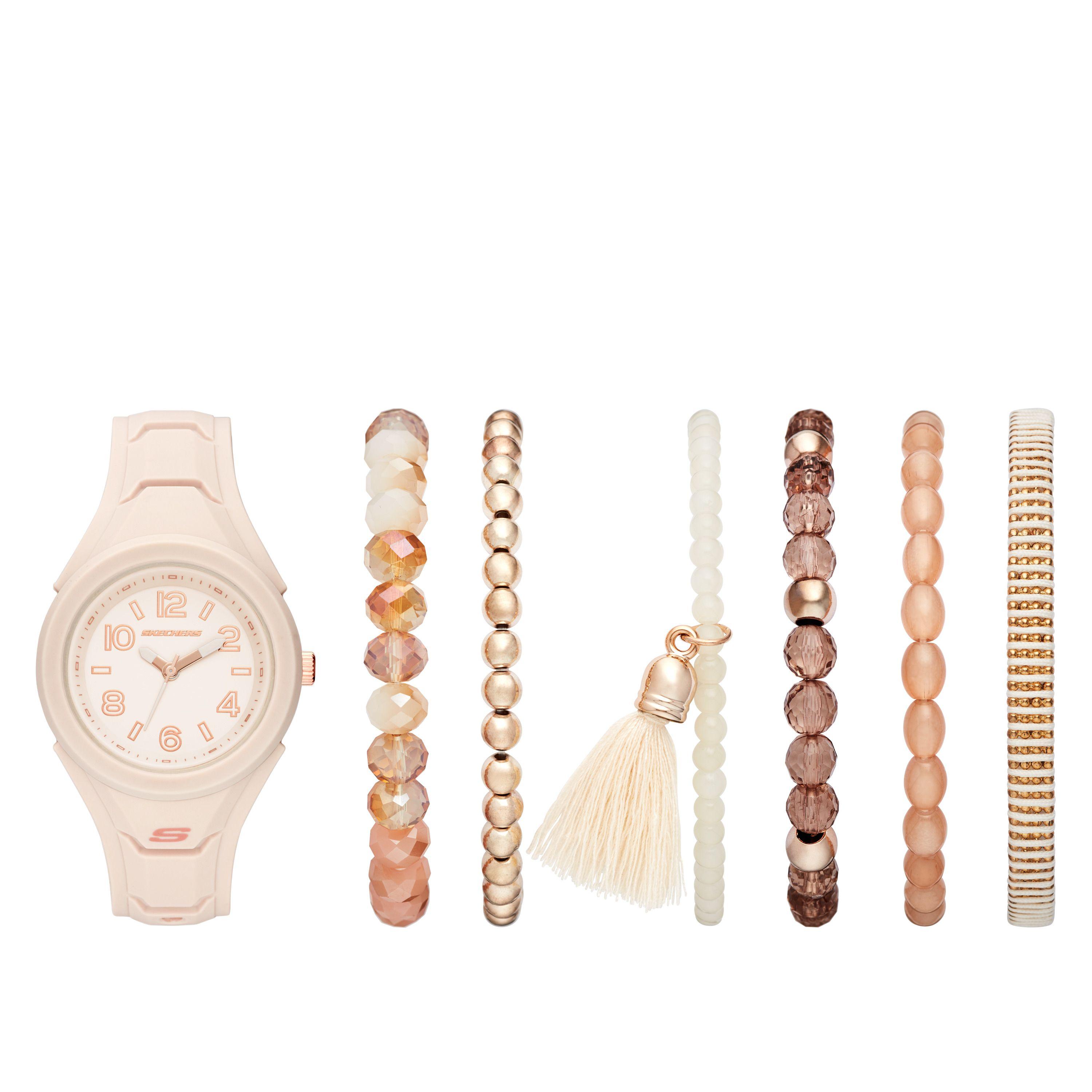 Reloj Skechers Mujer SR9020-0