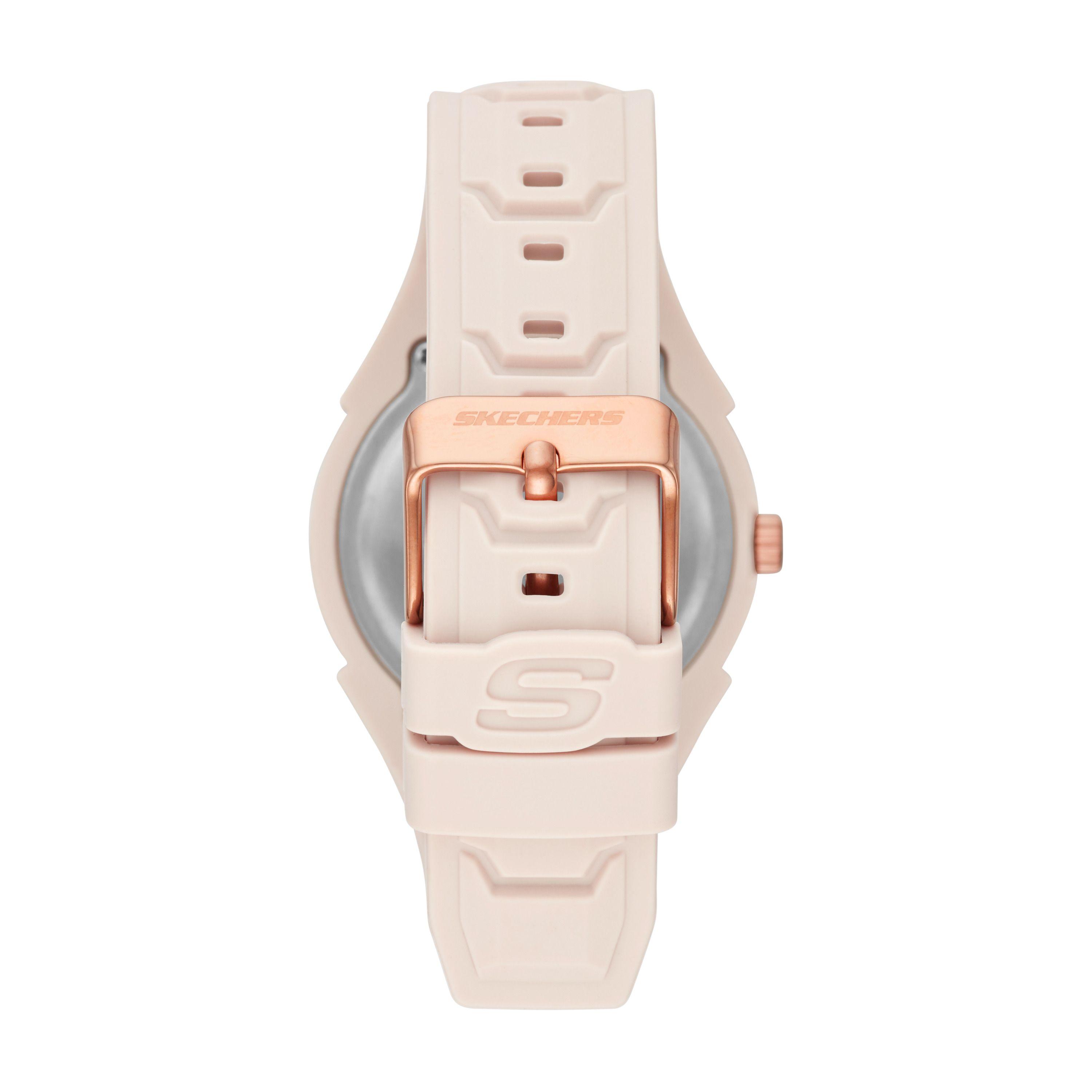 Reloj Skechers Mujer SR9020-1