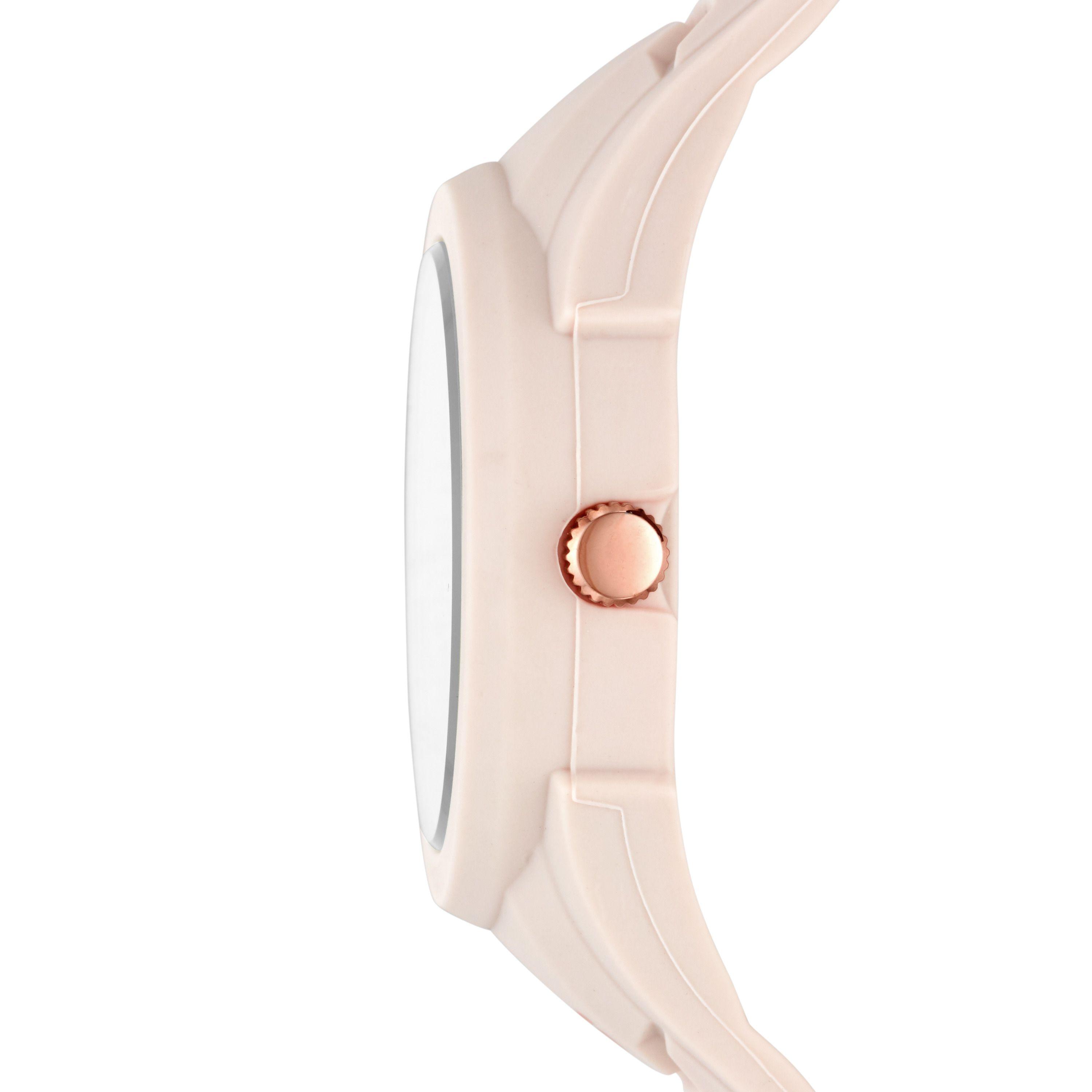 Reloj Skechers Mujer SR9020-2