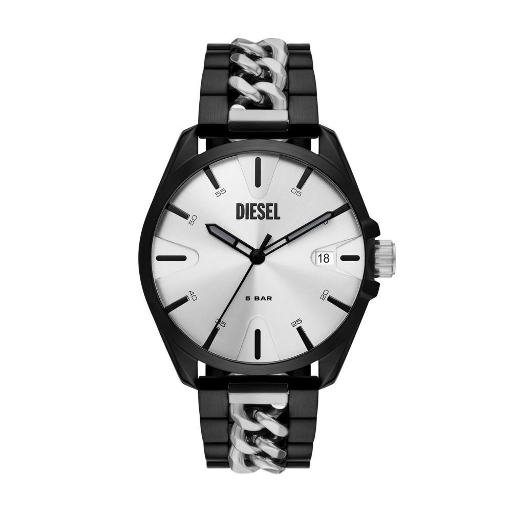 Reloj Diesel Hombre DZ2176-0