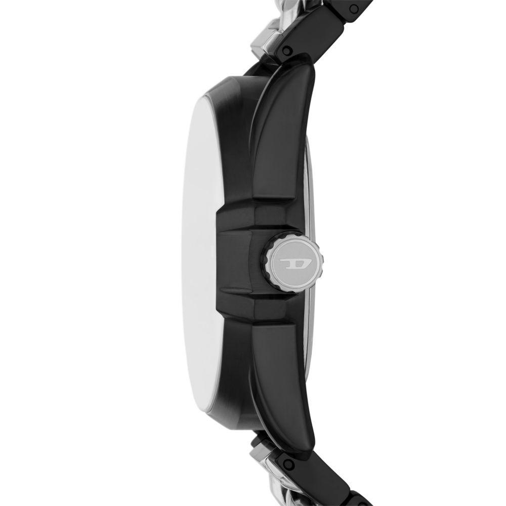 Reloj Diesel Hombre DZ2176-1