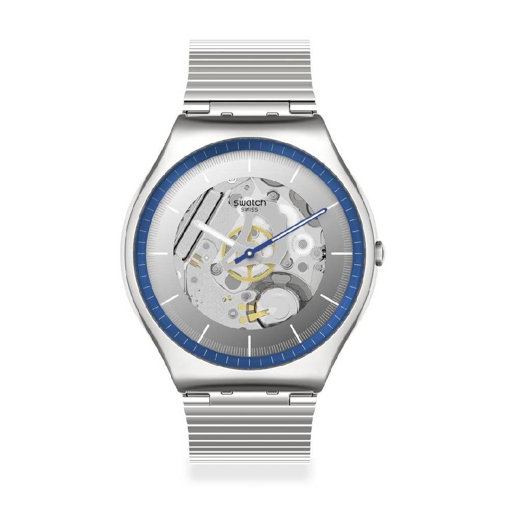 Reloj Swatch Hombre SS07S116GG-0