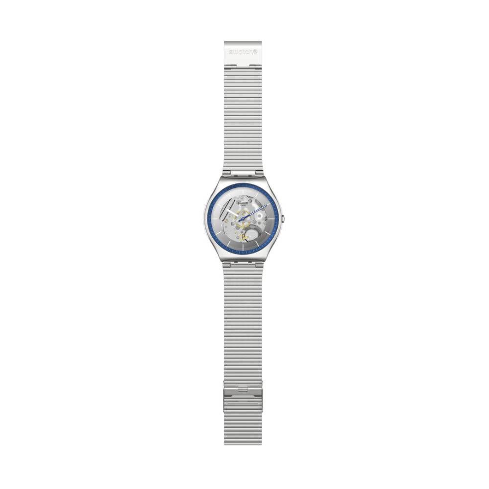 Reloj Swatch Hombre SS07S116GG-1