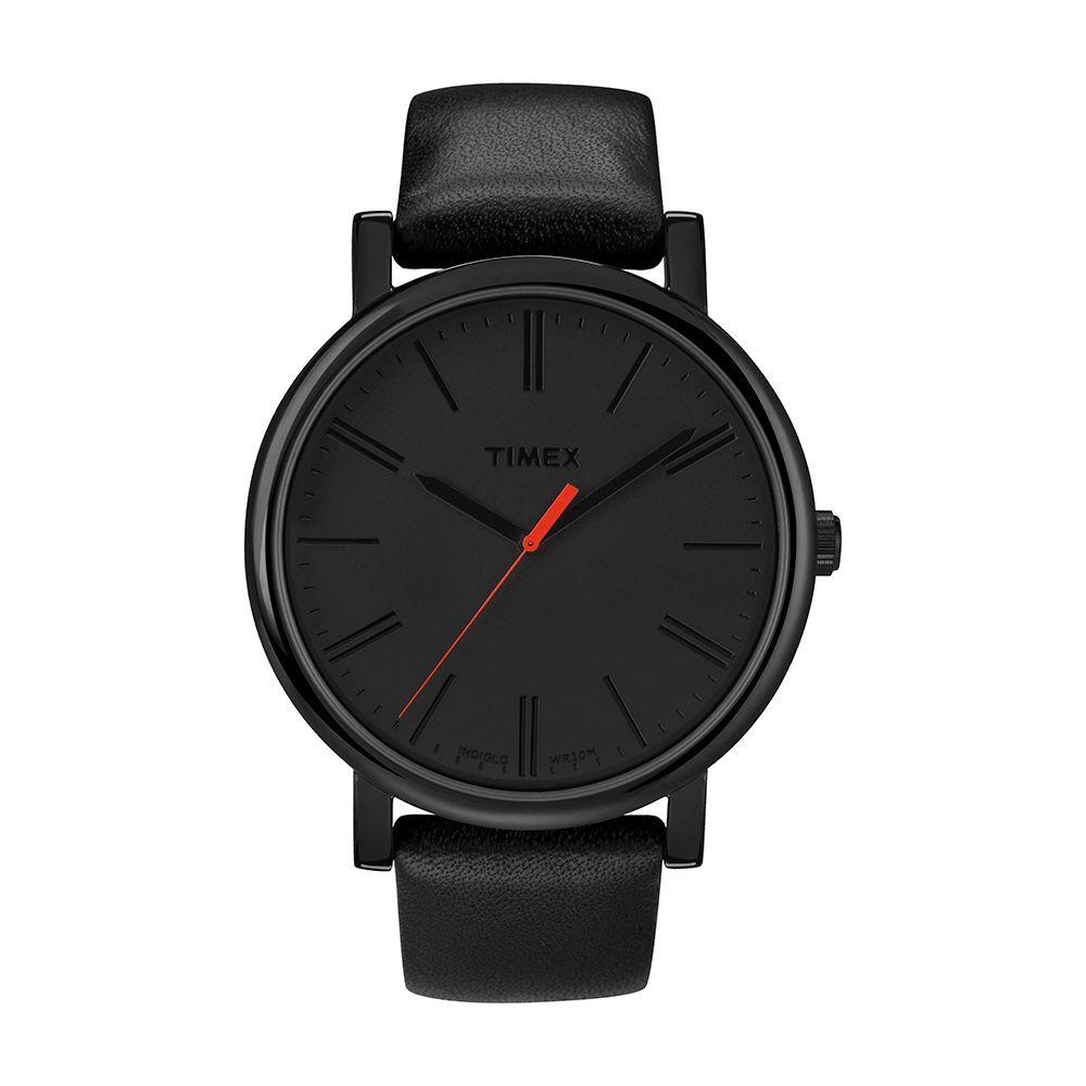 Reloj Timex Hombre T2N794 Essential Collection-0