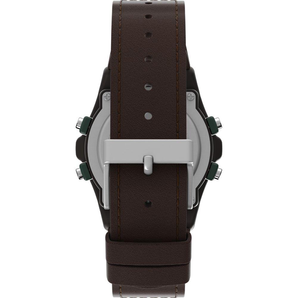 Reloj Timex Hombre TW2V44300-2