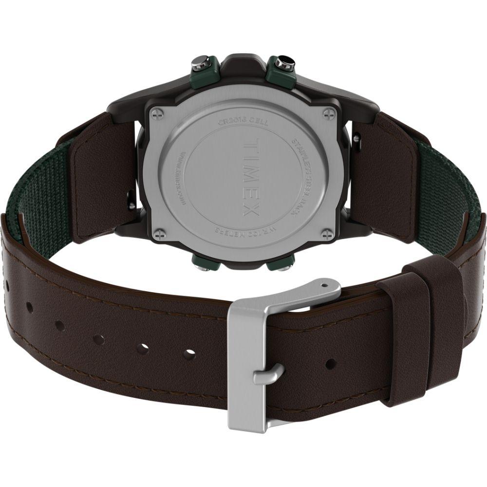 Reloj Timex Hombre TW2V44300-3