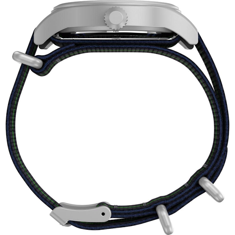 Reloj Timex Hombre TW2V23000-1