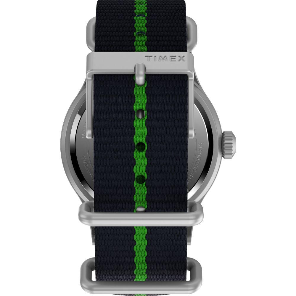 Reloj Timex Hombre TW2V23000-2