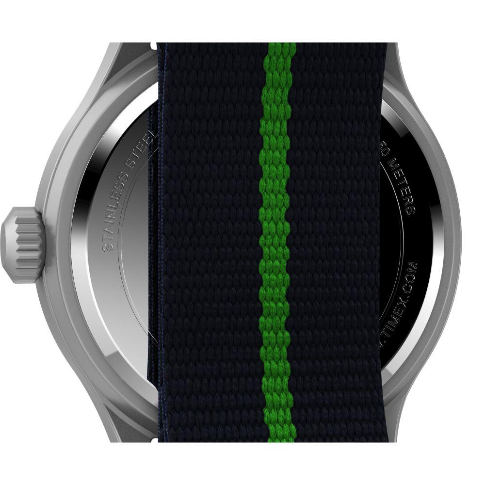 Reloj Timex Hombre TW2V23000-4