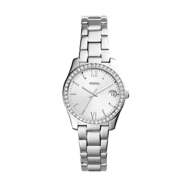 Reloj Fossil Mujer ES4317-0