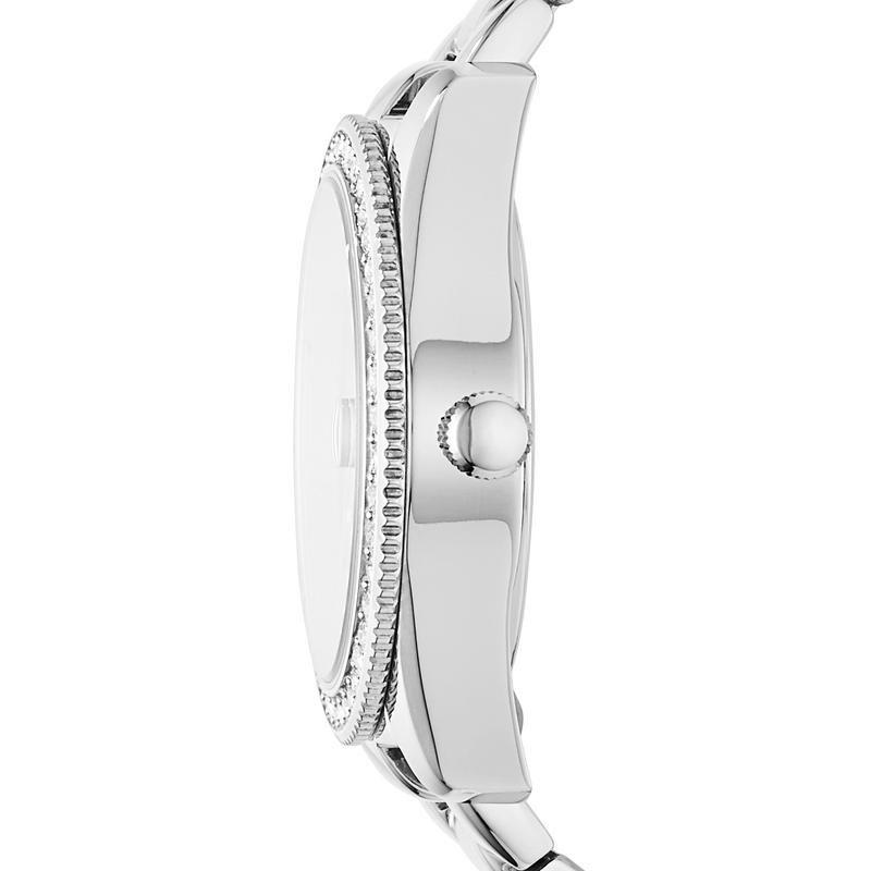 Reloj Fossil Mujer ES4317-1