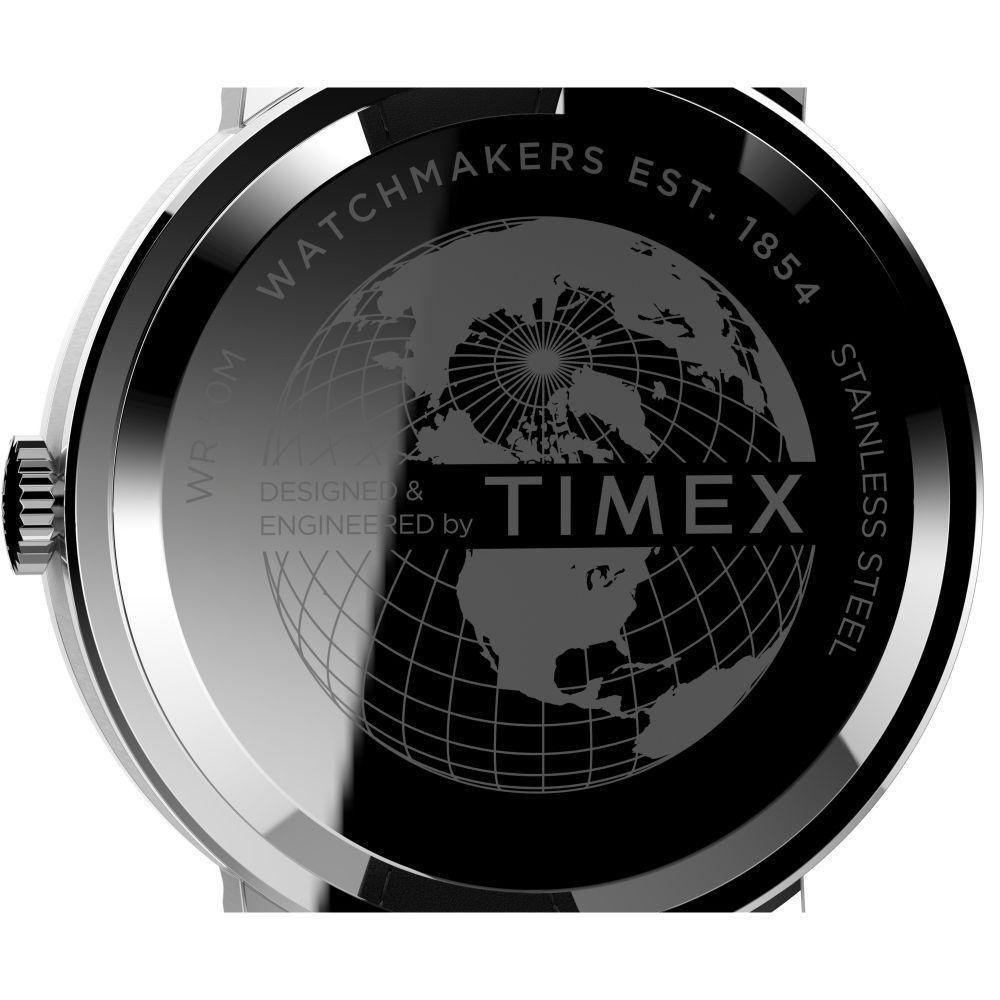 Reloj Timex Hombre TW2V36300-4