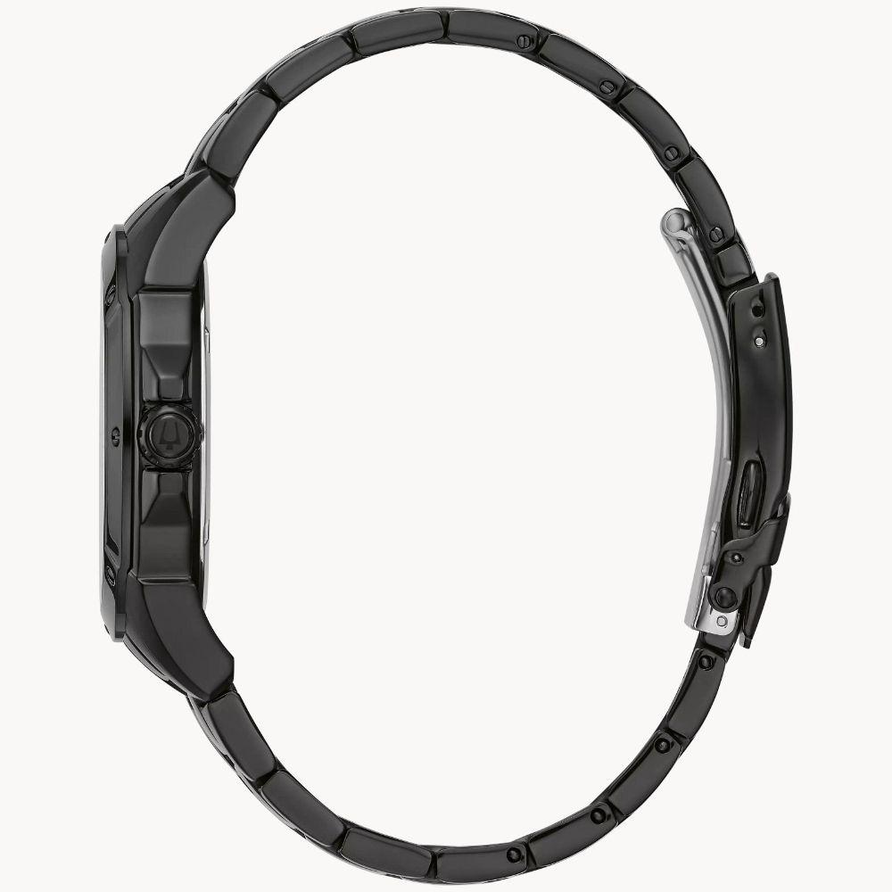Reloj Bulova Hombre 98C121-1
