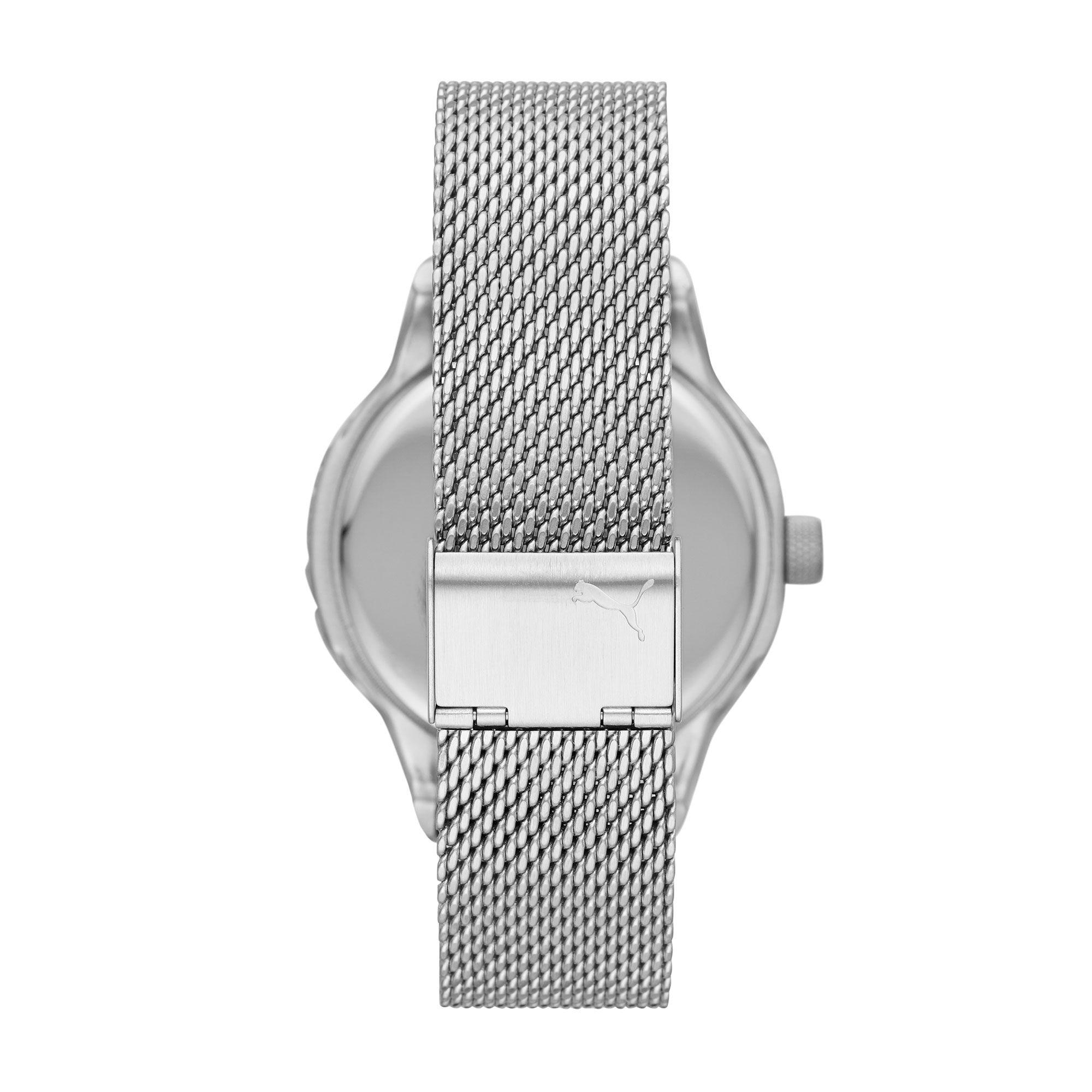 Reloj Puma Hombre P5005-2