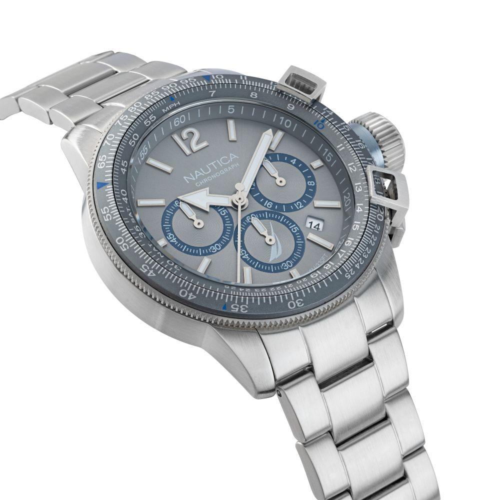 Reloj Nautica Hombre NAPBFF103-2
