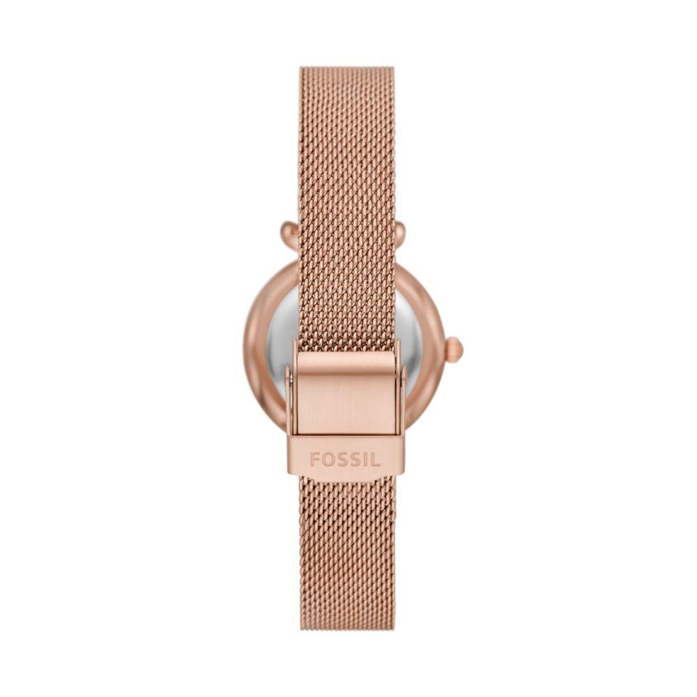 Reloj Fossil Mujer ES5314SET-2