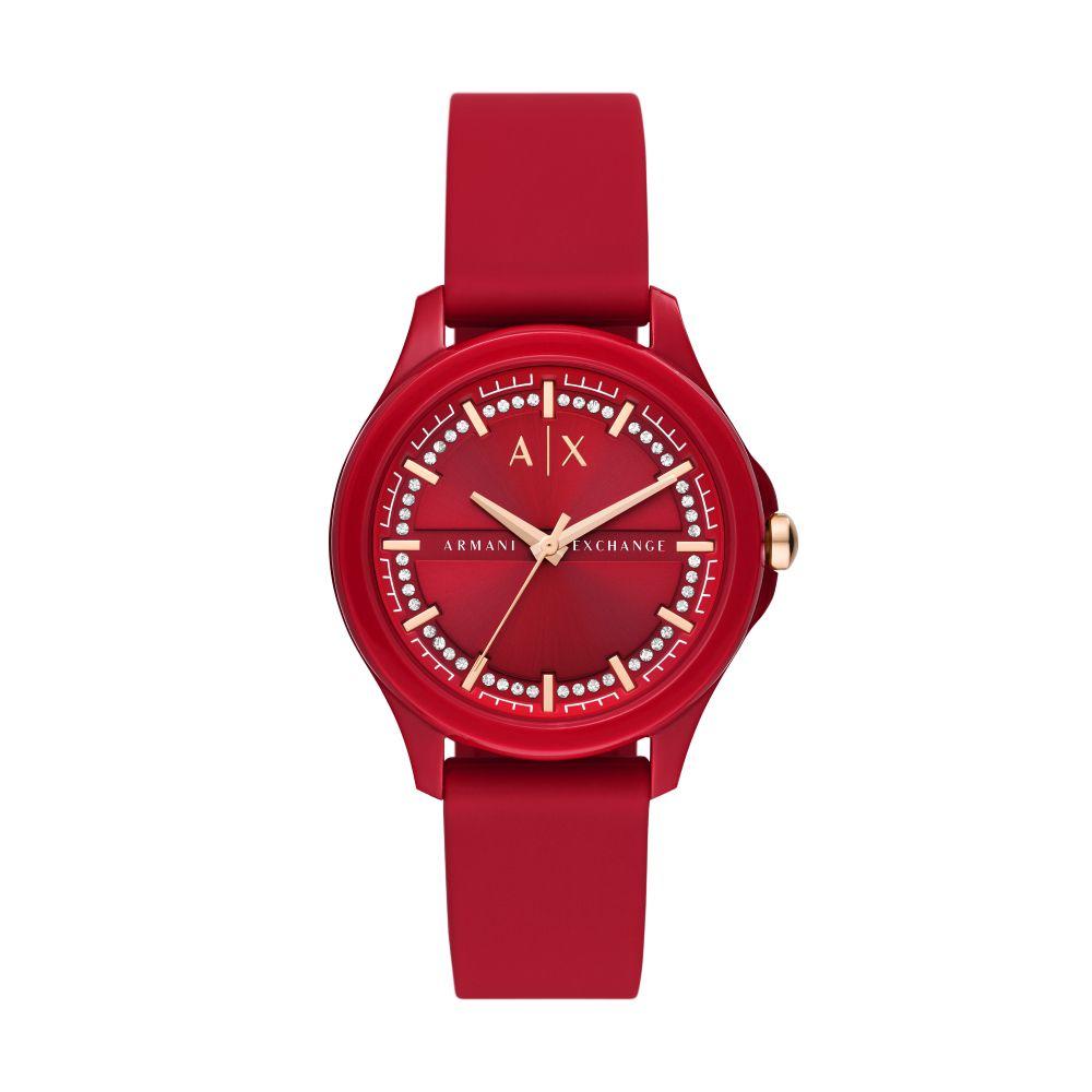 Reloj Armani Exchange Mujer AX5267-0