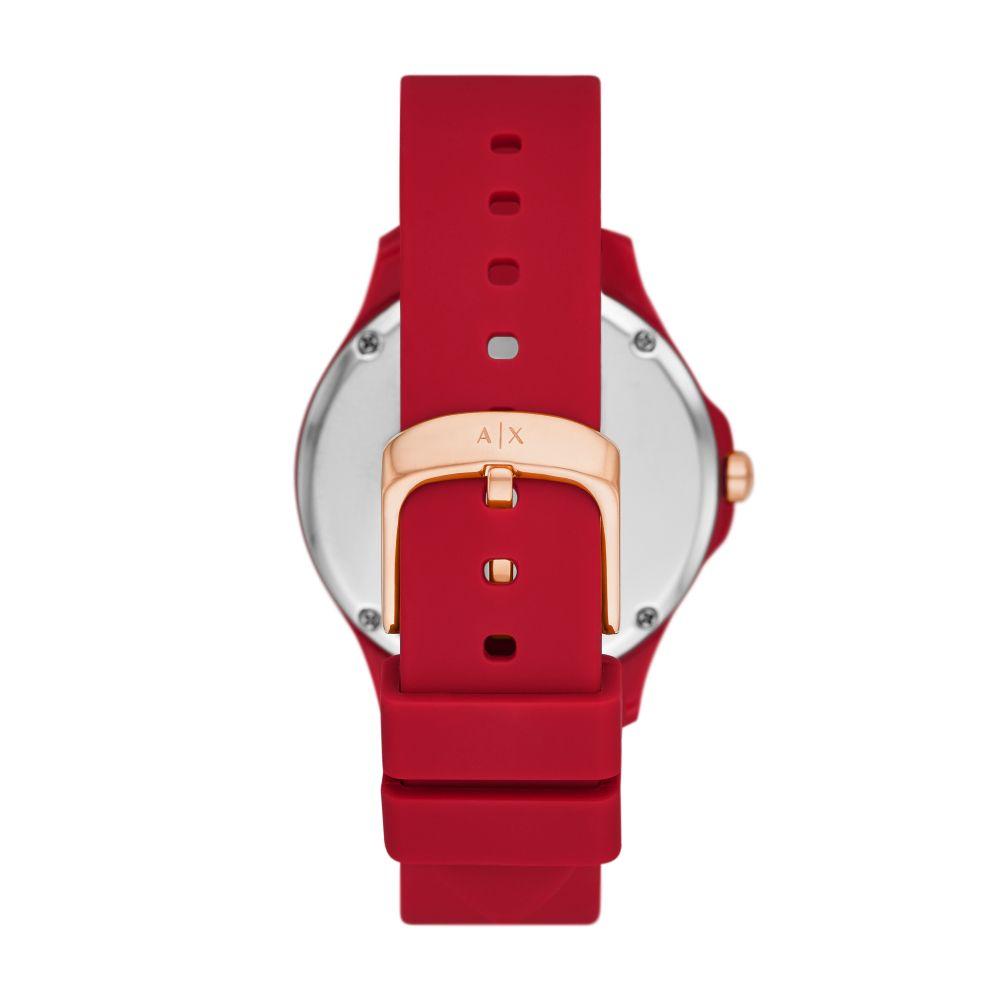 Reloj Armani Exchange Mujer AX5267-1