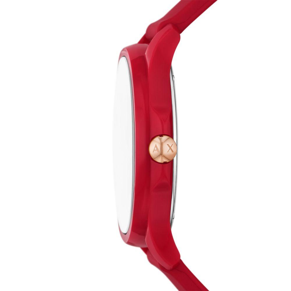 Reloj Armani Exchange Mujer AX5267-2