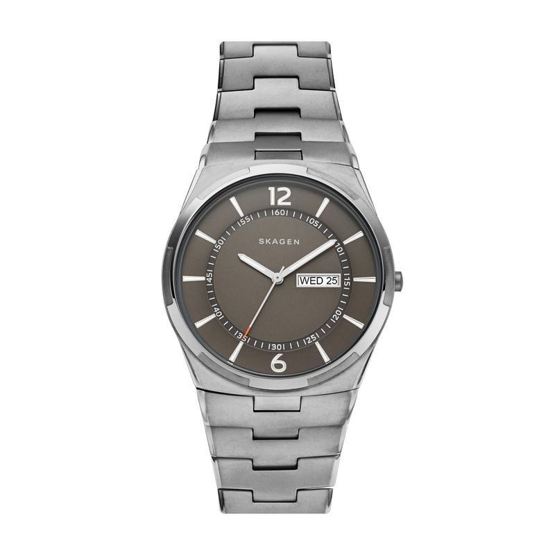 Reloj Skagen Hombre SKW6504-0