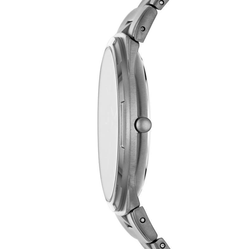 Reloj Skagen Hombre SKW6504-1