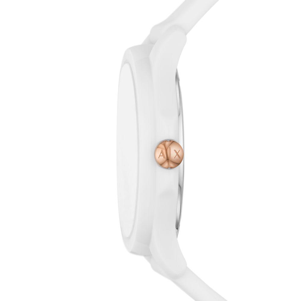 Reloj Armani Exchange Mujer AX5268-2