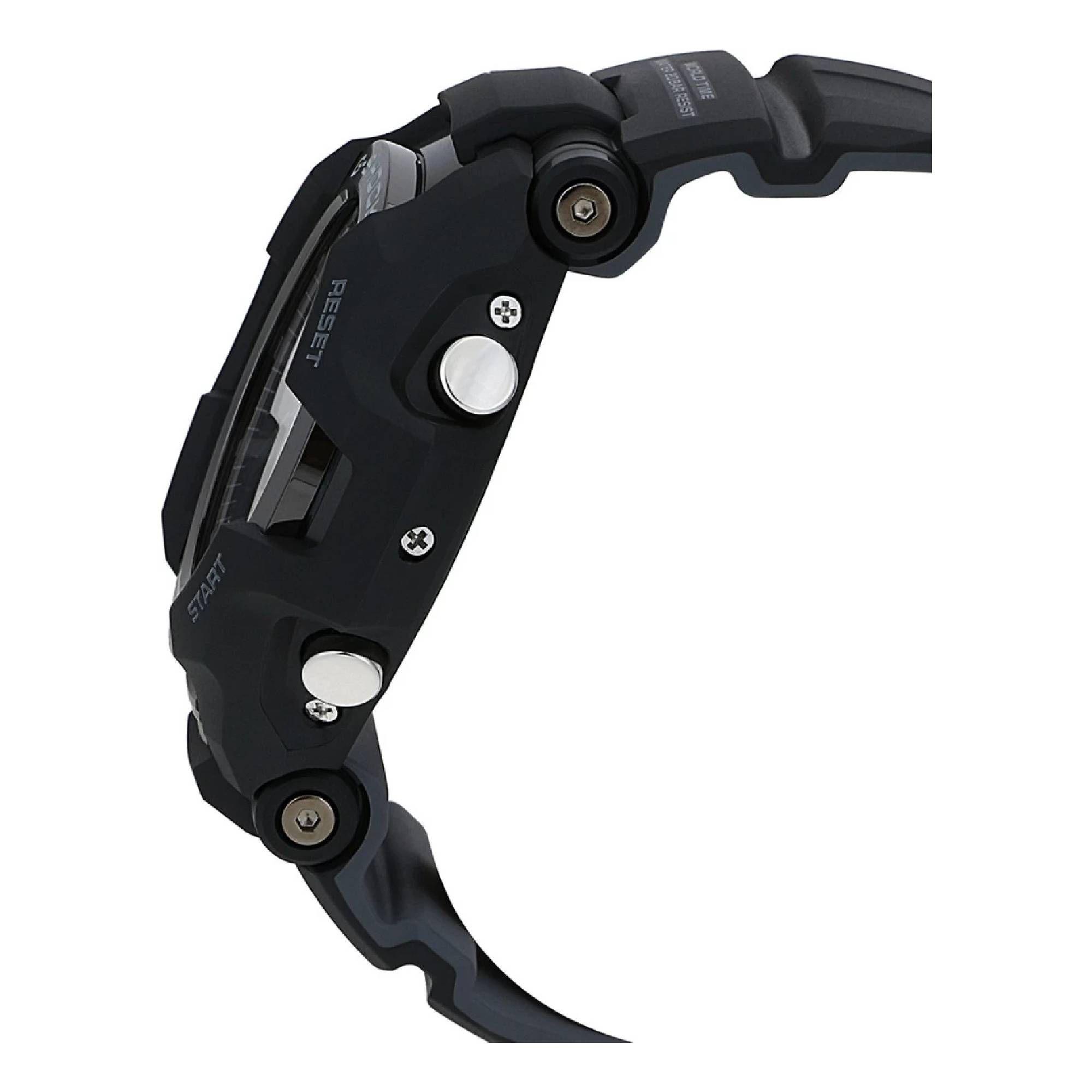 Reloj G-Shock Hombre GR-B100-1A3DR-2