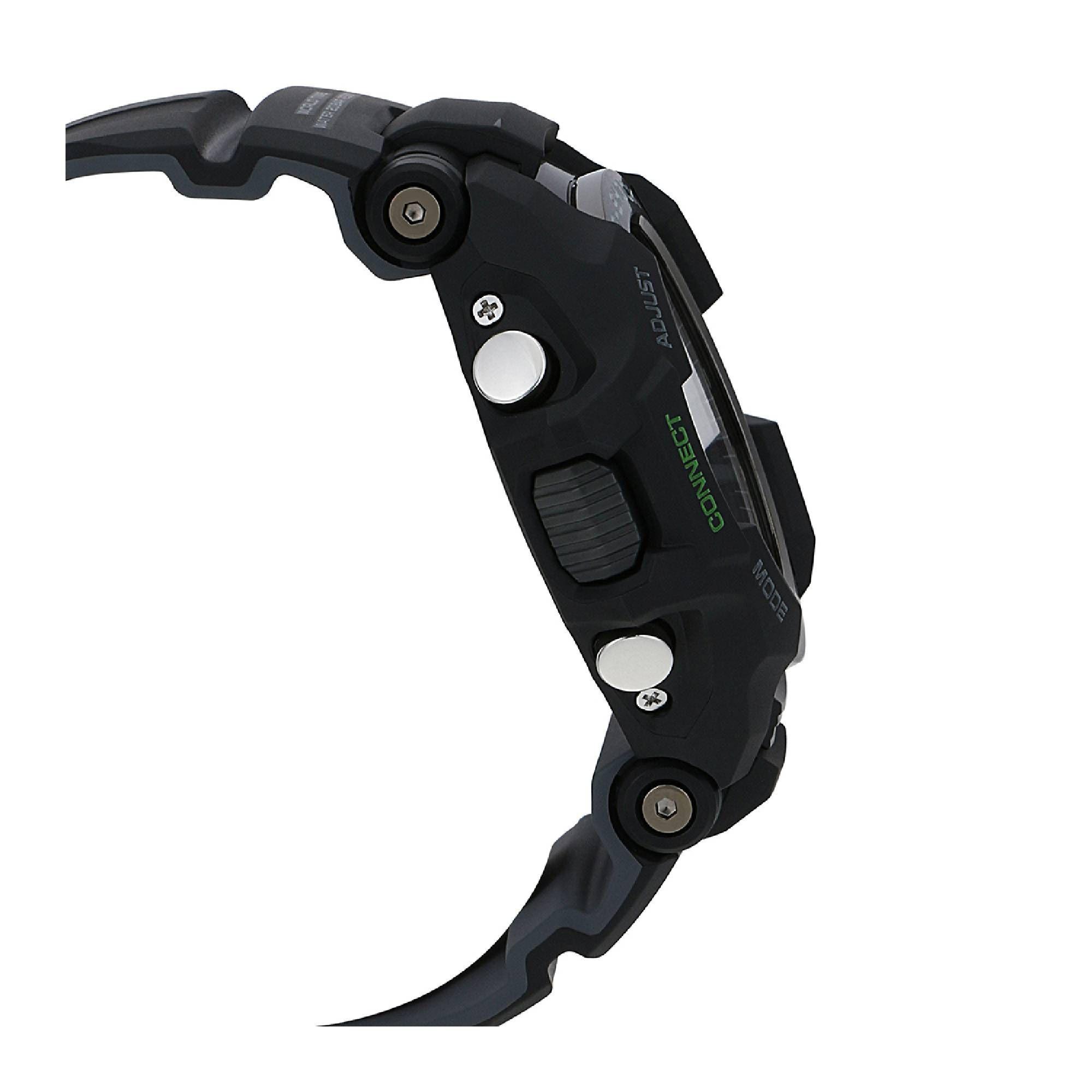 Reloj G-Shock Hombre GR-B100-1A3DR-3