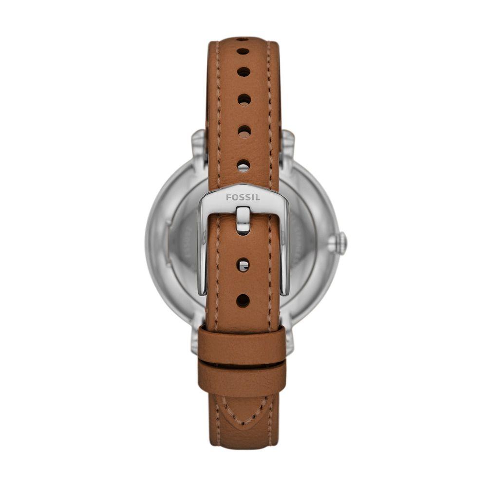 Reloj Fossil Mujer ES5090-2