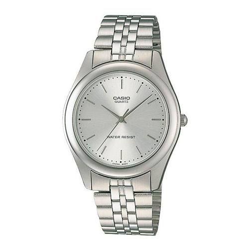 Reloj Casio Hombre MTP-1129A-7ARDF-0