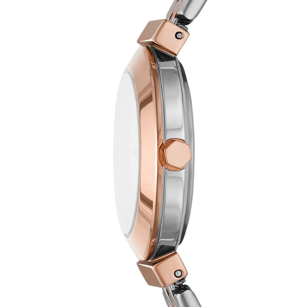 Reloj DKNY Mujer NY2965-2