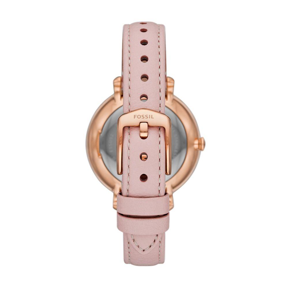 Reloj Fossil Mujer ES5092-2