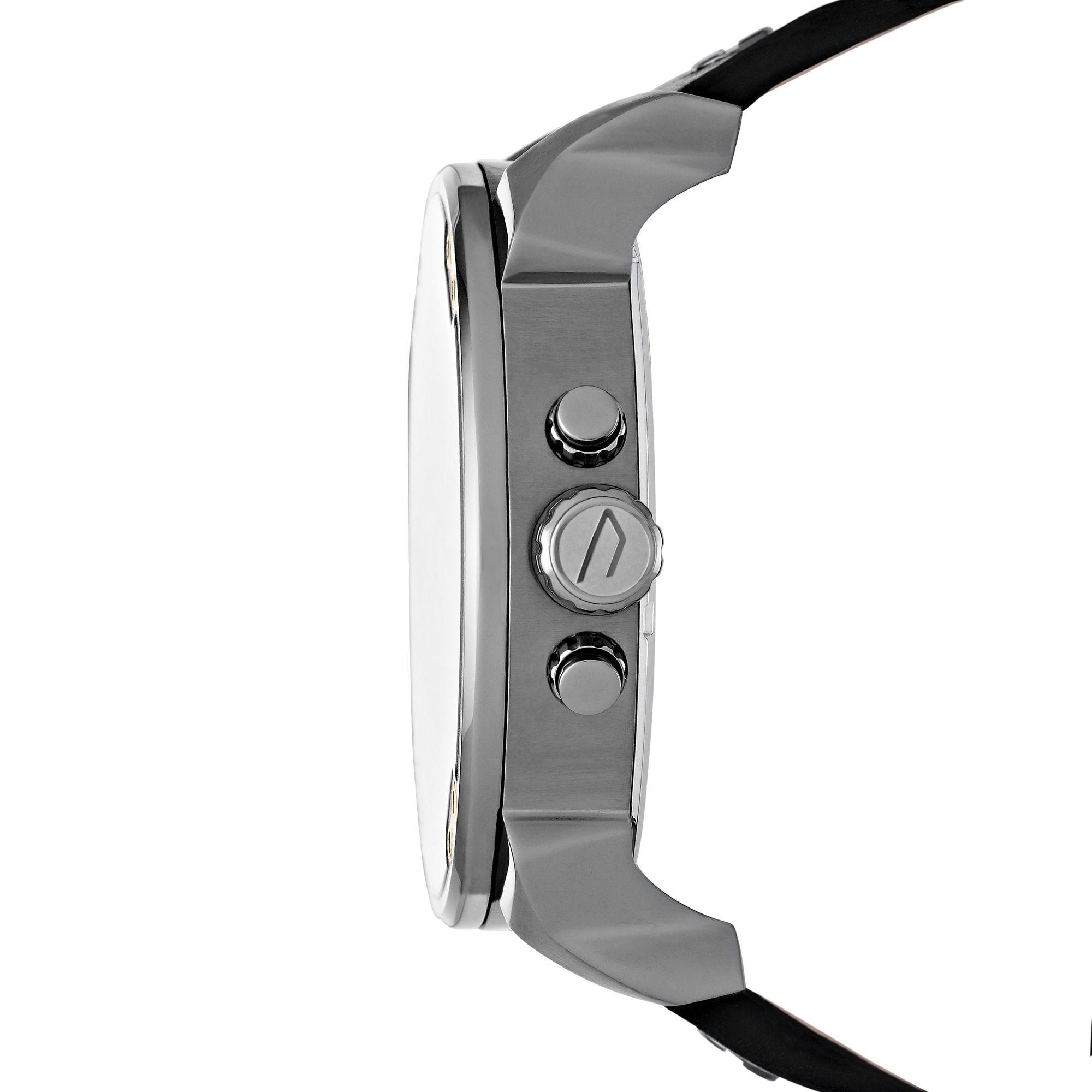 Reloj Diesel Hombre DZ7348-1