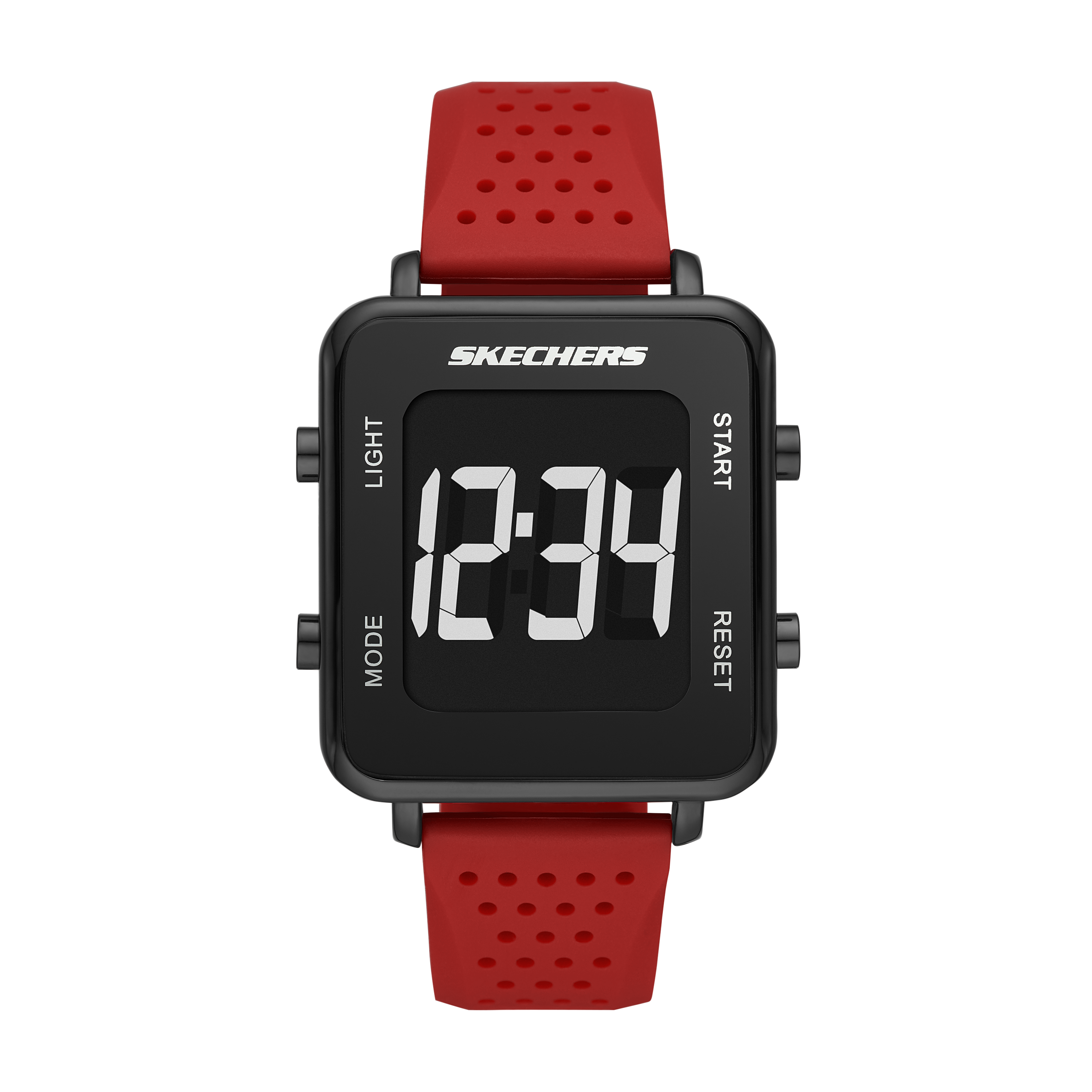 Reloj Skechers Hombre SR5148-0