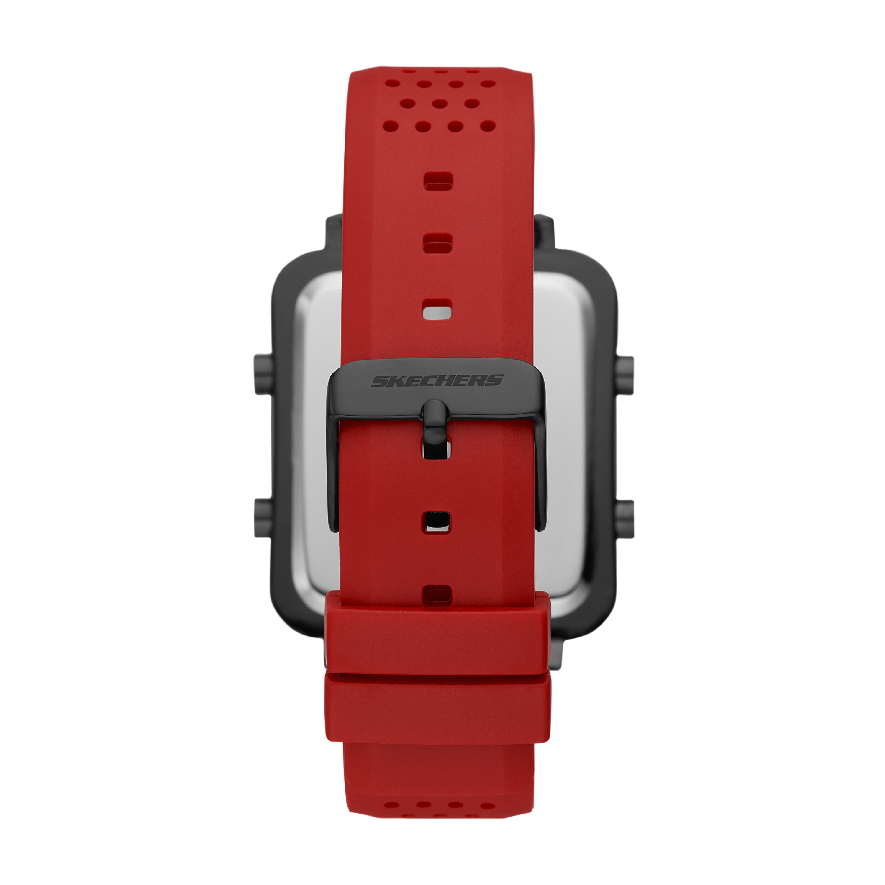 Reloj Skechers Hombre SR5148-1