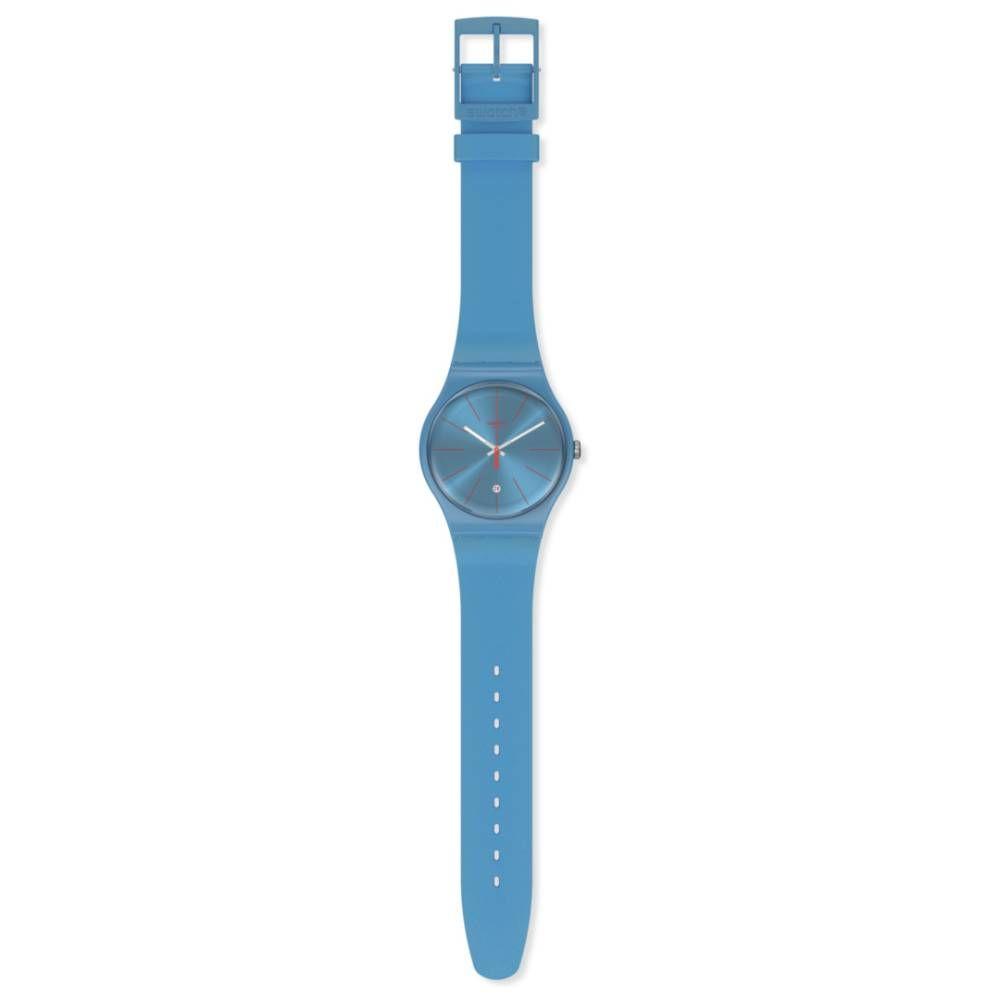 Reloj Swatch Unisex SUOS401-1